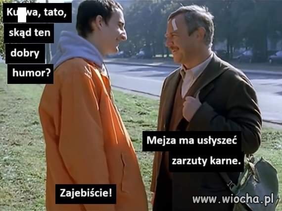 Mejza