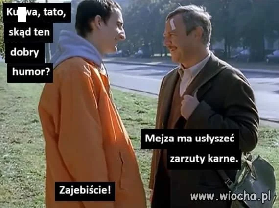 Mejza
