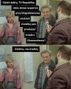 Klecha Olszewski symbolem upadku i zaklamania KK?