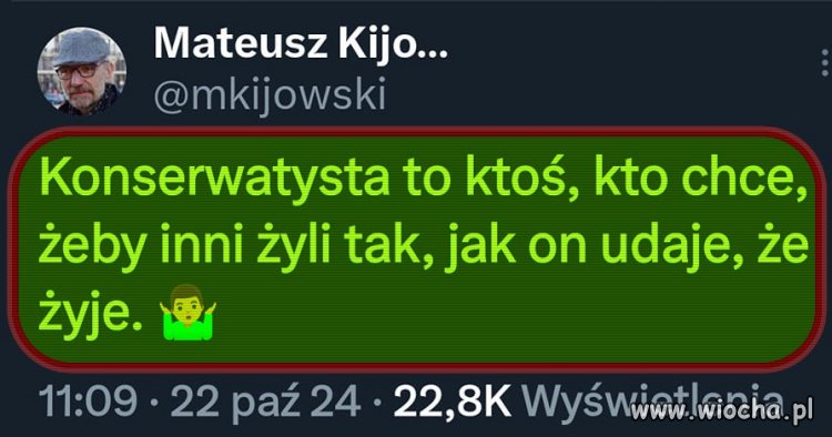 Dokładnie tak !