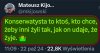 Dokładnie tak !