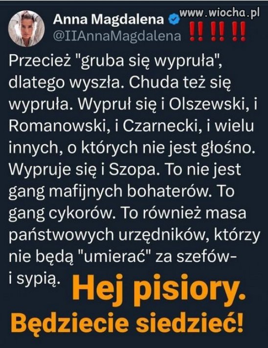 Nie nadążą z modlitwami...