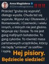 Nie nadążą z modlitwami...