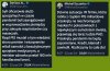 Tajemnicze powiązania PiSowców ...