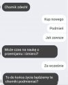 Szybka podmiana 