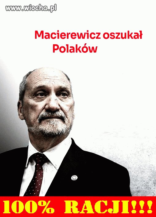 Pisowski złamas