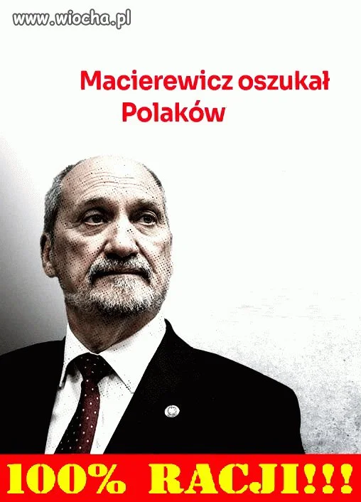 Pisowski złamas