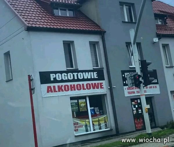 Pogotowie dla nierobów biorących 800plus.