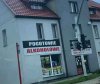 Pogotowie dla nierobów biorących 800plus.