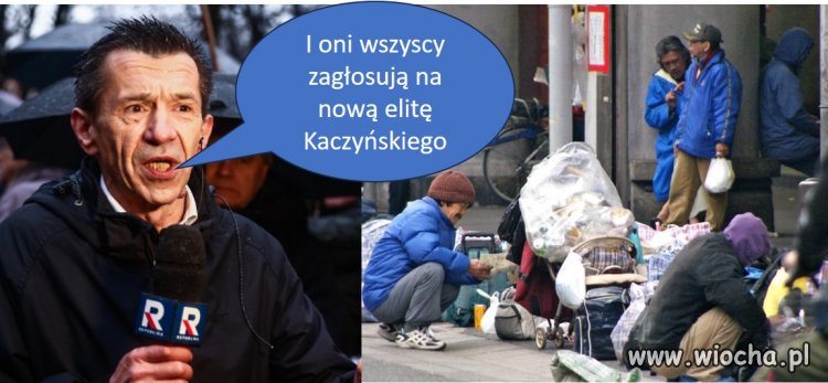 12 października o godzinie 14,25 w Polsce powstała