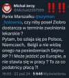 Ziobro ty kur.. jeb...