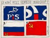 Czego nie widać od razu