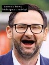   już za minutkę,