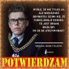 No właśnie. 