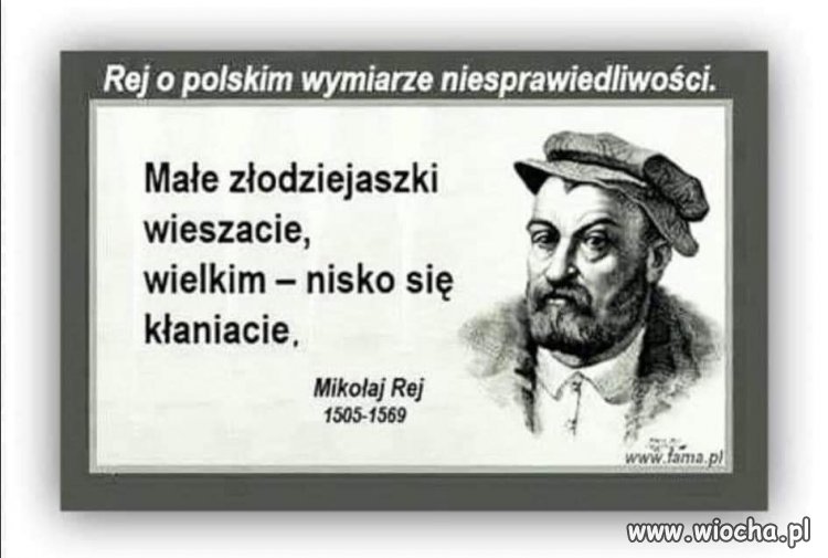 Jak to pasuje