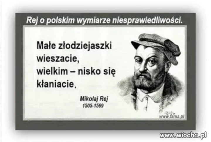 Jak to pasuje
