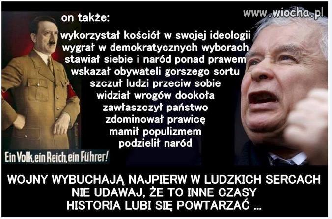 Dobrze , że to już koniec