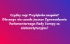 Julka co z tobą?