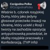 Czy kogoś jeszcze to dziwi ?