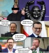 Specjaliści wypowiedzieli się o Buddzie