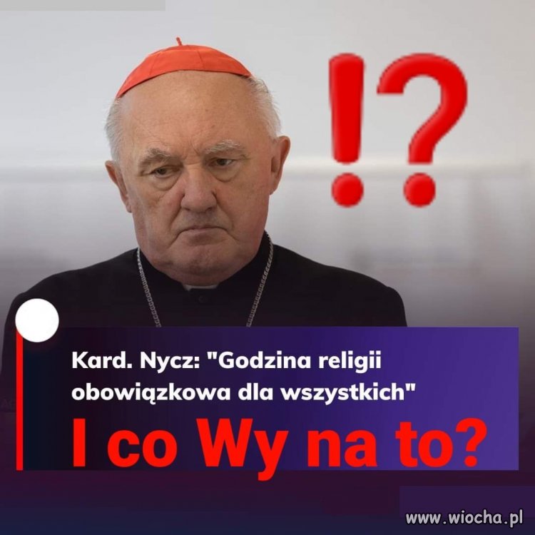 A my na to jak na lato. Było, minęło ... 