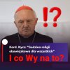 A my na to jak na lato. Było, minęło ... 
