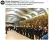Uczą się zamawiać 