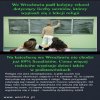 Coraz mniej indoktrynacji dzieci, przez sekte kosciola!