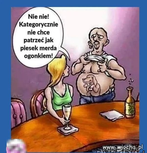 Dziara.   
