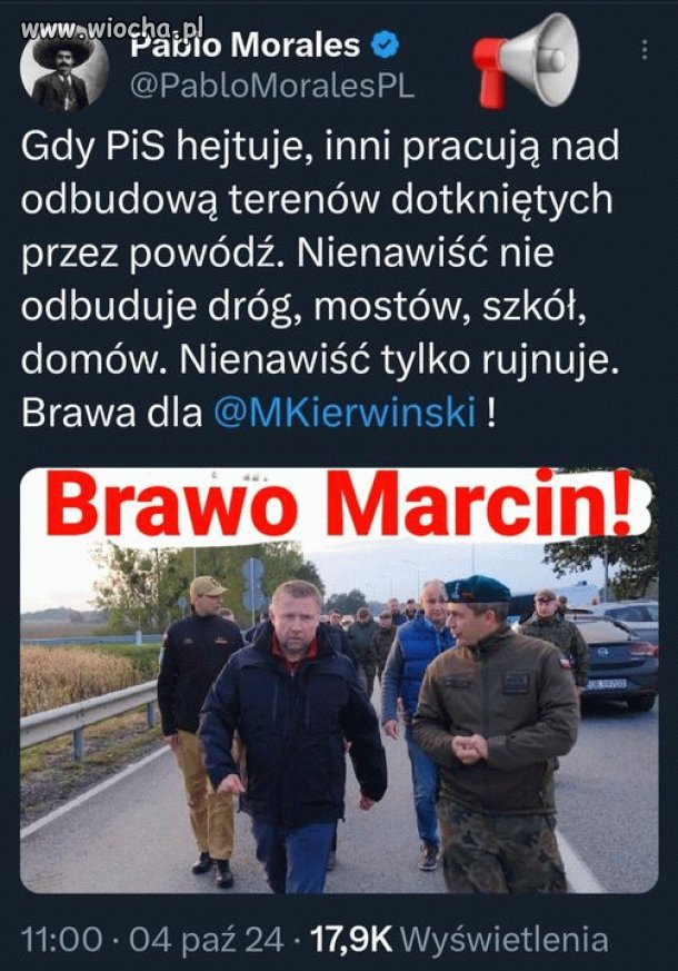 Szacun