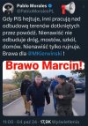 Szacun
