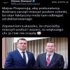 Trudno nie zgodzić się z ripostą Ośmiu Gwiazd