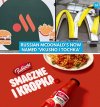 Szef marketingu jest z Konfederacji?