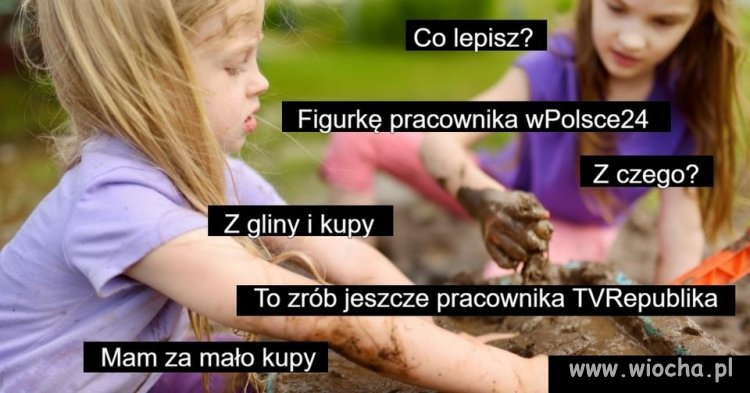 Jedyna prawda