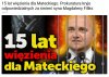 Mafia PiS w prokuraturze, silniejsza od Bodnara...