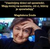 Kto jest za tym, żeby spowiedź była dostępna tylko