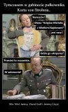 Świetna skrytka. Nikt się nie domyśli ...