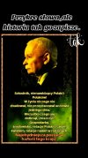Nie przykre