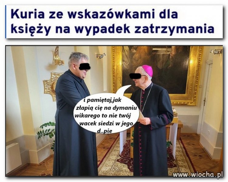 Brawo kuria