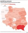 Badania robione przez Kościół.