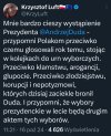 Dokładnie tak !
