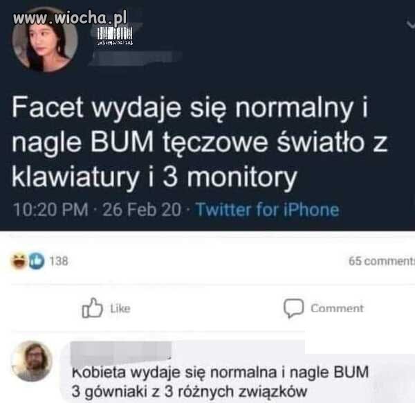 Riposta.  
