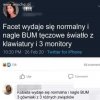 Riposta.  