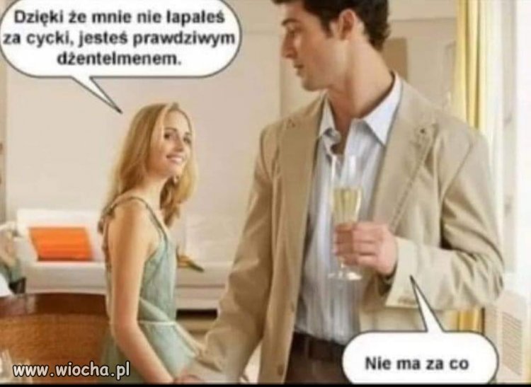 Tak jakby to 