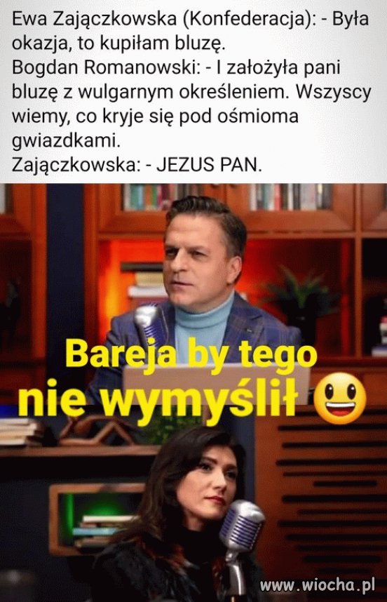 Ładna ale...