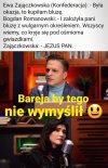 Ładna ale...