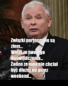 Wuc stanowczo odradza ...