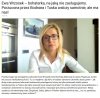 To, co słyszymy, nie jest już tylko kolejną aferą. 