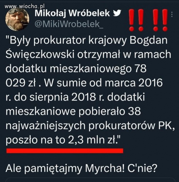 Tylko tu zostawię