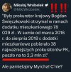 Tylko tu zostawię